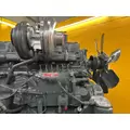 MACK E6 Engine Assembly thumbnail 12