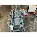 MACK E6 Engine Assembly thumbnail 15