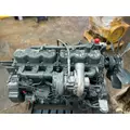 MACK E6 Engine Assembly thumbnail 16