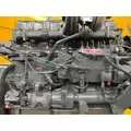 MACK E6 Engine Assembly thumbnail 2