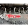 MACK E6 Engine Assembly thumbnail 5