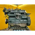 MACK E6 Engine Assembly thumbnail 7