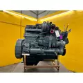 MACK E6 Engine Assembly thumbnail 10