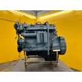 MACK E6 Engine Assembly thumbnail 13