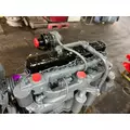 MACK E6 Engine Assembly thumbnail 15