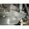 MACK E6 Engine Assembly thumbnail 16