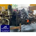 MACK E6 Engine Assembly thumbnail 1