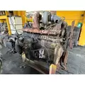 MACK E6 Engine Assembly thumbnail 12