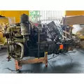 MACK E6 Engine Assembly thumbnail 27