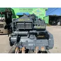 MACK E6 Engine Assembly thumbnail 1