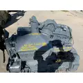 MACK E6 Engine Assembly thumbnail 2