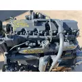 MACK E6 Engine Assembly thumbnail 2