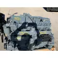 MACK E6 Engine Assembly thumbnail 2