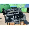 MACK E6 Engine Assembly thumbnail 1