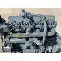 MACK E6 Engine Assembly thumbnail 2