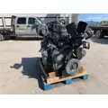 MACK E6 Engine Assembly thumbnail 3