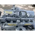 MACK E6 Engine Assembly thumbnail 2