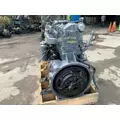 MACK E6 Engine Assembly thumbnail 4