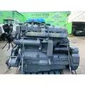 MACK E6 Engine Assembly thumbnail 1