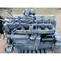 MACK E6 Engine Assembly thumbnail 2