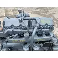 MACK E6 Engine Assembly thumbnail 2