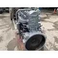 MACK E6 Engine Assembly thumbnail 4