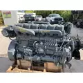 MACK E6 Engine Assembly thumbnail 1