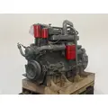 MACK E6 Engine Assembly thumbnail 1