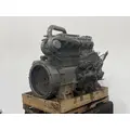 MACK E6 Engine Assembly thumbnail 5
