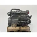 MACK E6 Engine Assembly thumbnail 6