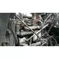 MACK E6 Engine Assembly thumbnail 2