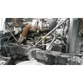 MACK E6 Engine Assembly thumbnail 3