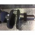 MACK E6 Engine Crankshaft thumbnail 1