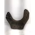 MACK E6 Engine Mount thumbnail 1