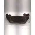 MACK E6 Engine Mount thumbnail 4