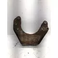 MACK E6 Engine Mounts thumbnail 2