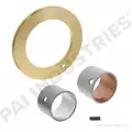 MACK E6 Engine Parts, Misc. thumbnail 1