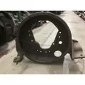 MACK E6 FLYWHEEL HOUSING thumbnail 2