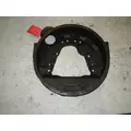 MACK E6 Flywheel Housing thumbnail 1