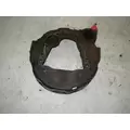 MACK E6 Flywheel Housing thumbnail 2