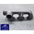 MACK E6 Intake Manifold thumbnail 1