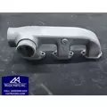 MACK E6 Intake Manifold thumbnail 1