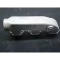 MACK E6 Intake Manifold thumbnail 10