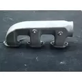 MACK E6 Intake Manifold thumbnail 12