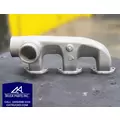 MACK E6 Intake Manifold thumbnail 1