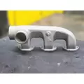 MACK E6 Intake Manifold thumbnail 9