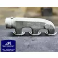 MACK E6 Intake Manifold thumbnail 1