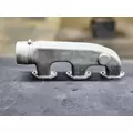 MACK E6 Intake Manifold thumbnail 10