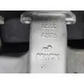 MACK E6 Intake Manifold thumbnail 2