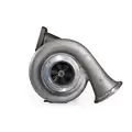 MACK E6 Turbocharger  Supercharger thumbnail 1